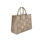 Onthego Beige
