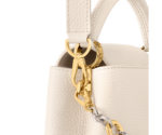 Capucines Mini