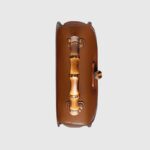 1947 small top handle bag