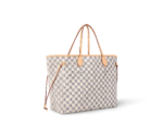 Neverfull GM Beige