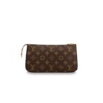 Pochette Accessoires