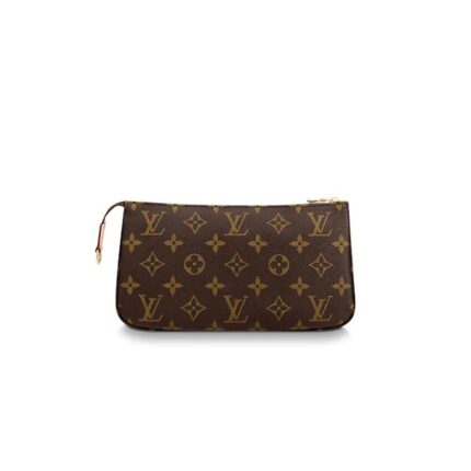 Pochette Accessoires