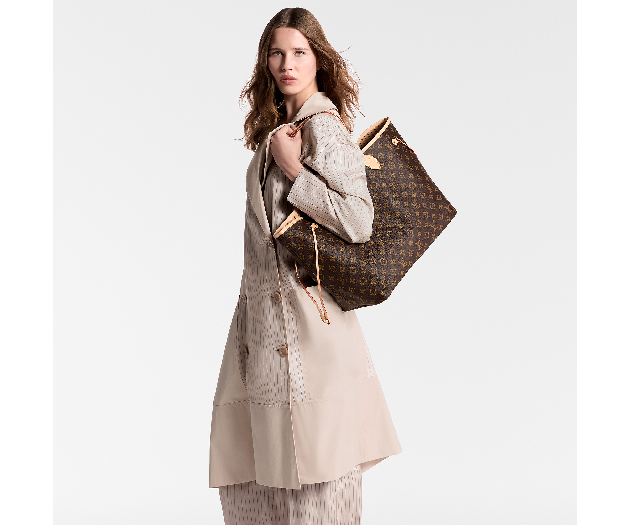 Neverfull GM