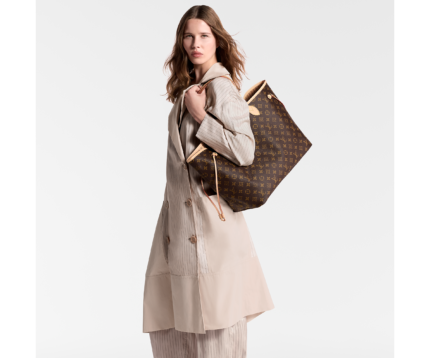 Neverfull GM