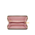 Portefeuilie Zippy Wallet M41894
