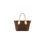 Neverfull BB Peony Pink