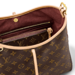 CarryAll PM