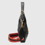 GUCCI JACKIE 1961 SMALL BAG