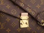 POCHETTE MéTIS EAST WEST