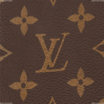 Brazza Wallet