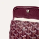 GOYARD Anjou Mini Bag