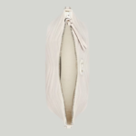 GG Marmont shoulder bag