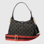 GUCCI JACKIE 1961 SMALL BAG