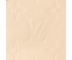 Neverfull MM M46676