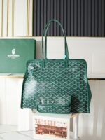 GOYARD Hardy PM Bag