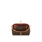 CarryAll PM