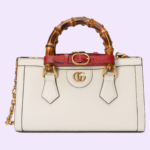Gucci Diana small shoulder bag