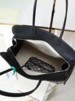 GOYARD Hardy PM Bag