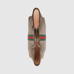 Gucci Ophidia GG medium tote