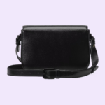 Gucci Horsebit 1955 small shoulder bag