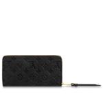 Portefeuilie Zippy M61864