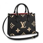 Onthego PM Poche felli