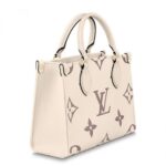 Onthego PM Poche felli