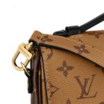 Pochette Metis M44876