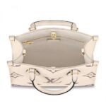 Onthego PM Poche felli