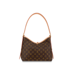 CarryAll PM