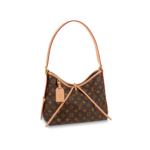 CarryAll PM