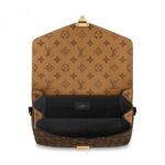 Pochette Metis M44876