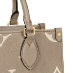 Onthego PM Poche felli