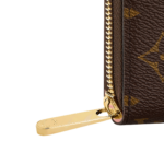 Portefeuilie Zippy Wallet M41894