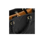 ONTHEGO Black
