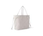 Neverfull MM Brume Gray
