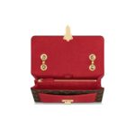 LOUIS VUITTON VICTOIRE MONOGRAM