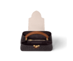 Capucines MM