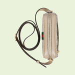 Ophidia GG mini bag