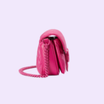 GG Marmont shoulder bag - Image 6