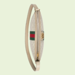 Ophidia GG small shoulder bag