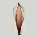 GG Marmont shoulder bag