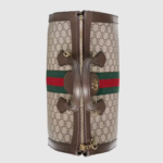GUCCI OPHIDIA TOTE