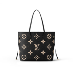 Neverfull MM