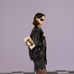 Gucci Diana small shoulder bag