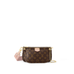 Multi-Pochette Accessoires