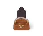 Capucines Mini