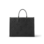 ONTHEGO Black