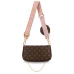 Multi-Pochette Accessoires