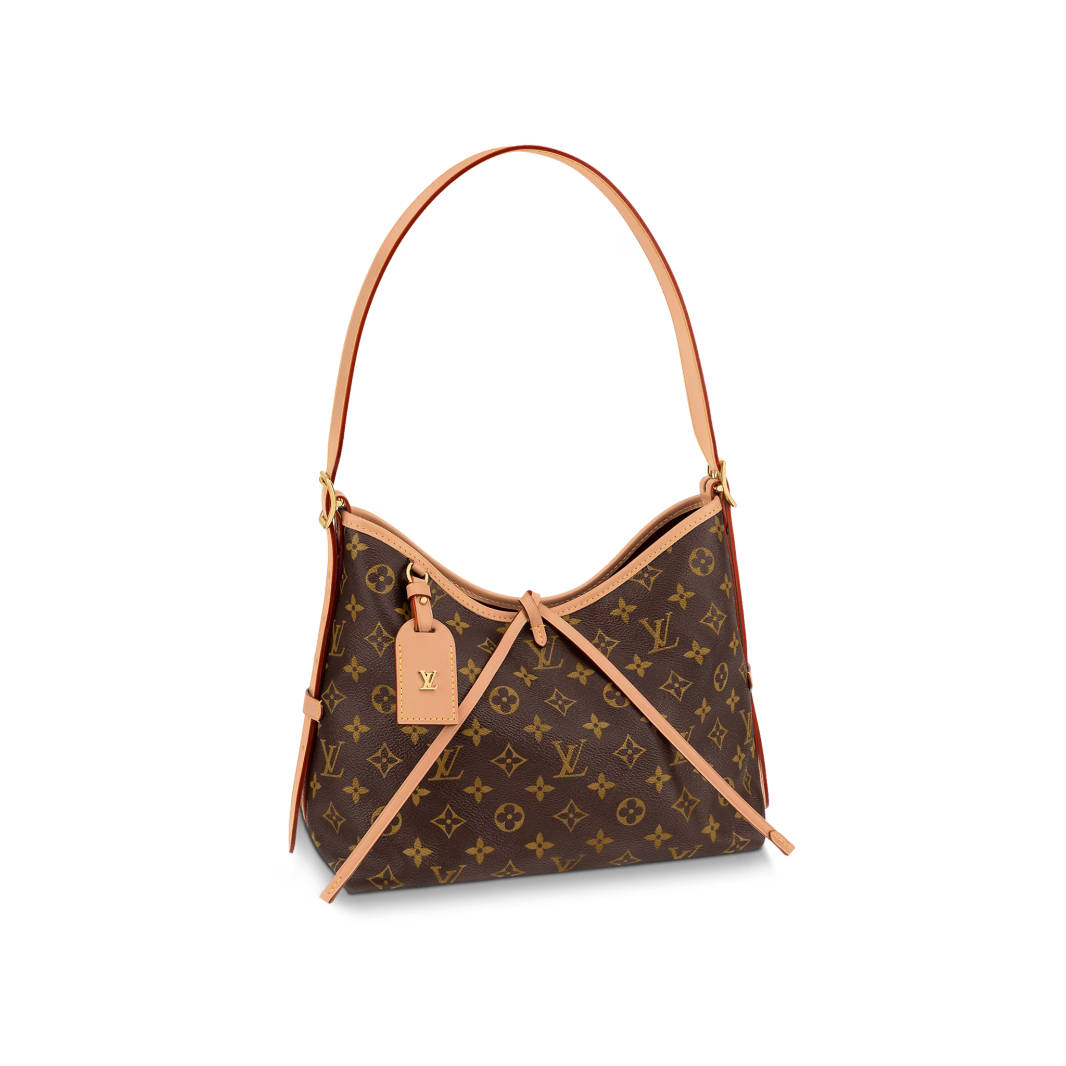 CARRYALL